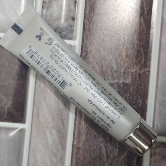 Kate Somerville Duo KateCeuticals & Retinol Vit C Moisturizer NWT **No Exfolikat - Picture 6 of 6